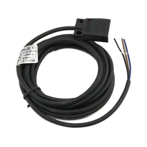 ミマフォークリフト用近接スイッチBIY18-ME05PA-2M BIY18-ME05PB-2M - Product Image 4