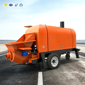 Offre Spéciale Mini <span class=keywords><strong>pompe</strong></span> de livraison de <span class=keywords><strong>béton</strong></span> diesel <span class=keywords><strong>camion</strong></span> économique machines de construction <span class=keywords><strong>pompe</strong></span> à <span class=keywords><strong>béton</strong></span> <span class=keywords><strong>avec</strong></span> des prix compétitifs - Product Image 6