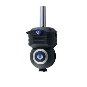 Sonda de máquina de medición tridimensional de alta precisión para centro de mecanizado MT10, Sonda MT10 MH8, Sonda tridimensional MH8 - Product Image 5