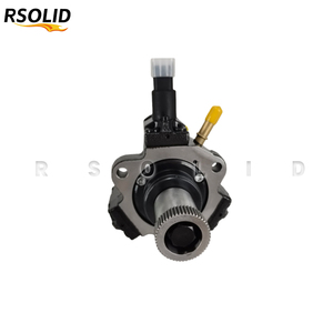 Bomba de Combustible Diésel Common Rail Rsoliddiesel 0445020002 5001848538 Basch CP1S3 para Iveco Daily 2.8 JTD, Piezas de Maquinaria de Construcción - Product Image 4