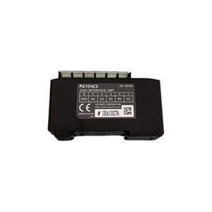 KEYENCE DL-RS1A DL-CL1 DL-RB1A DL-DN1 ชุดเครื่องขยายสัญญาณเครือข่าย ใช้สำหรับการตรวจสอบและรวบรวมข้อมูล มีสินค้าในสต็อก - Product Image 3