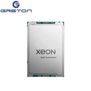 P77168-B21 P77804-001 Xeon 6325P 3.5GHz 4核 55W FIO 处理器 - Product Image 6