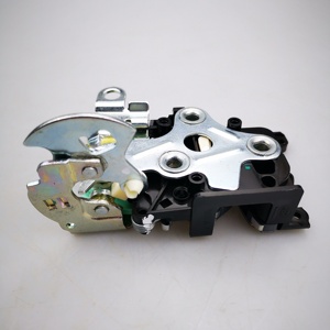 SAIC MAXUS V80 <strong>Middle</strong> Door Lock Body <strong>Assembly</strong> RH C00002527 - Product Image 3