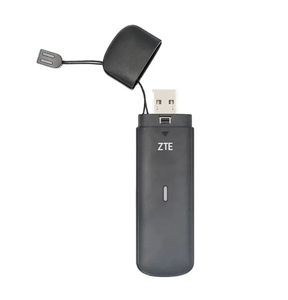 MF833T MF833V ZTE <span class=keywords><strong>MF833</strong></span> USB 4G LTE Cat4ไร้สาย4G - Product Image 6