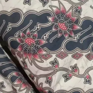 Di alta qualità migliore modo di disegno stampato bali sarong per gli uomini