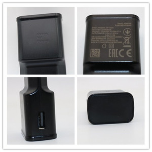 Nouvelle Arrivée <span class=keywords><strong>EP</strong></span>-<span class=keywords><strong>TA200</strong></span> 15W <span class=keywords><strong>Chargeur</strong></span> Pour <span class=keywords><strong>Samsung</strong></span> S10 S10 + Adaptateur De Charge Rapide QC3.0 USB <span class=keywords><strong>Chargeur</strong></span> Mural - Product Image 6