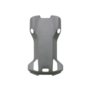 Carcasa Superior, Central y Inferior Original para DJI Mini 5 Pro, Repuestos para Reparación de Drones DJI Mini 5 Pro - Product Image 5