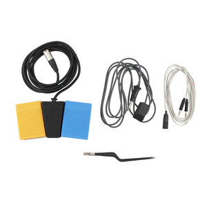 Générateur haute fréquence dispositif électrochirurgical unités d'électrochirurgie dentaire - Product Image 1