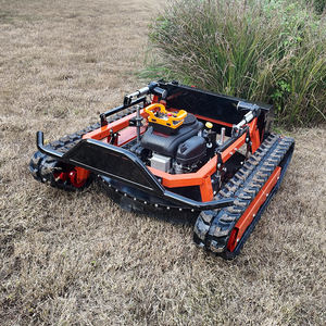 Pala para Nieve Profesional y Eficiente con Certificación EPA y Soporte <span class=keywords><strong>de</strong></span> Almacenamiento para Mantenimiento <span class=keywords><strong>de</strong></span> Césped, Recorte <span class=keywords><strong>de</strong></span> Pasto y Limpieza <span class=keywords><strong>de</strong></span> Jardín - Product Image 6