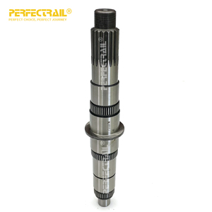 PERFECTRAIL 8859641 <span class=keywords><strong>Arbre</strong></span> d'engrenage de <span class=keywords><strong>transmission</strong></span> automatique pour <span class=keywords><strong>Iveco</strong></span> <span class=keywords><strong>Daily</strong></span> 1983-1998 OEM 8859641 - Product Image 4