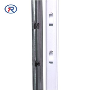 Poste Metálico <span class=keywords><strong>para</strong></span> Viñedo de 3.0m, Precio Económico, 275g/m2, Recubrimiento en Polvo, Larga Duración, Fácil Instalación - Product Image 2