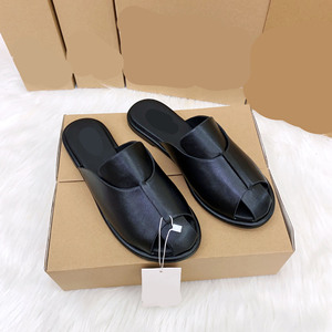 Nouvelles sandales décontractées plates et confortables pour <span class=keywords><strong>femme</strong></span>, en maille, légères, pour la plage, collection été 2026 - Product Image 6