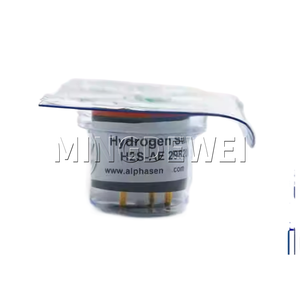 MDW linh kiện điện tử cảm biến xygen H2S-A1 H2S-A4 H2S-AE H2S-AH - Product Image 3