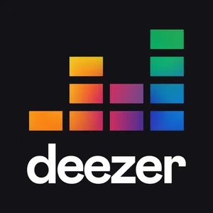 Deezer 1 año Deezer Deezer Premium Music 12 meses - Product Image 3