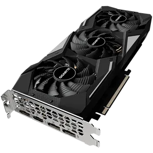 2025 High Performance Wholesale RTX <b>1660SUPER</b> 6GB Graphics Card Gaming GPU for VR Ready DirectX 12 Used and brand new Video Card - Product Image 3