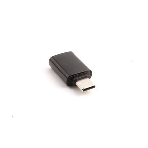 Mini Dongle USB sans fil pour <span class=keywords><strong>Android</strong></span> <span class=keywords><strong>Auto</strong></span> et CarPlay sans latence, compatible avec les voitures iPhone et <span class=keywords><strong>Android</strong></span> - Product Image 4