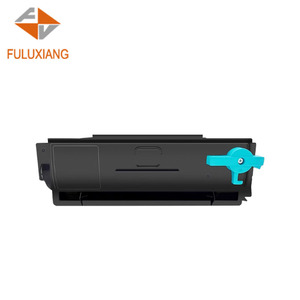 <span class=keywords><strong>Cartucce</strong></span> Toner <span class=keywords><strong>Compatibili</strong></span> FULUXIANG 55B5H00 55B5H0E 55B0HA0 per <span class=keywords><strong>Lexmark</strong></span> MS331 MX331 MS431 MX431 - Product Image 3