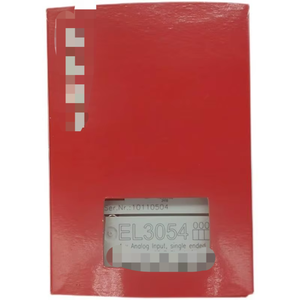 NUEVO EL3054 Nuevo controlador de programación PLC de automatización Industrial de almacén listo Original - Product Image 1