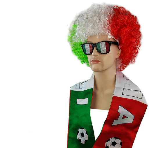 Italia