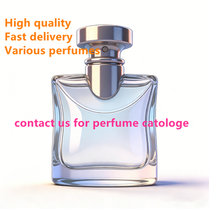 Perfume <span class=keywords><strong>EDP</strong></span> <span class=keywords><strong>de</strong></span> <span class=keywords><strong>Alta</strong></span> Calidad, Aroma Original <span class=keywords><strong>de</strong></span> Lujo Inspirado en la Montaña Alpina, 3.4 Fl Oz, Spray Corporal <span class=keywords><strong>de</strong></span> Larga Duración, Colonia <span class=keywords><strong>de</strong></span> Diseñador para Mujer - Product Image 5