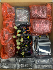 Accepteur de facture TB74 d'usine pour distributeur automatique avec signal d'impulsion - Product Image 4