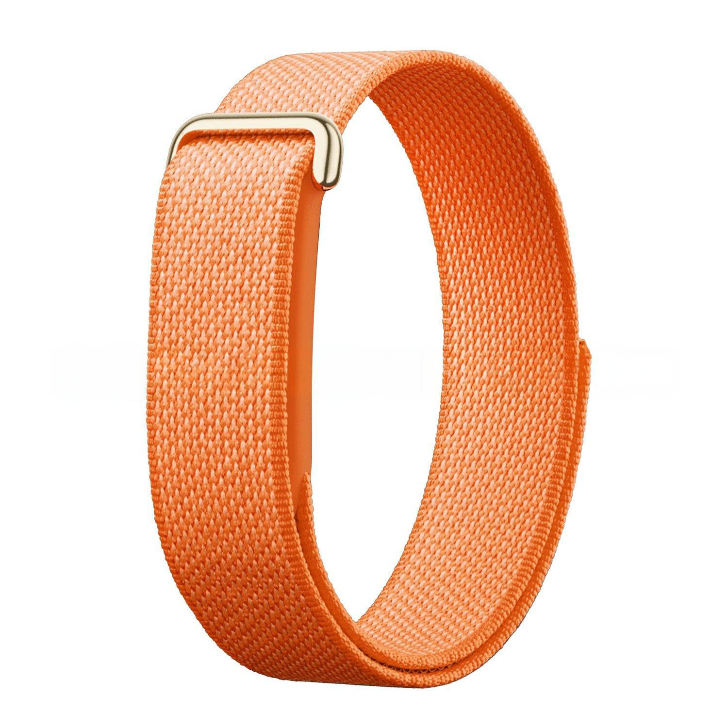 Édition standard-Orange
