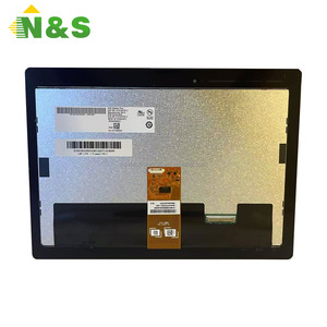 LCD Display Module for <b>Test</b> <b>Equipment</b> Interfaces G101EAT02.2 - Product Image 1