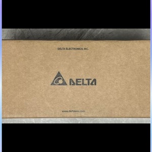 Driver de moteur servo Delta ASD-B2-04210721 AC 230V pour moteurs servo - Product Image 4