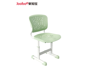 Trường tiểu học hiện đại kim loại có thể điều chỉnh bàn và ghế đặt với gỗ thoải mái hàng đầu cho lớp học sử dụng - Product Image 6