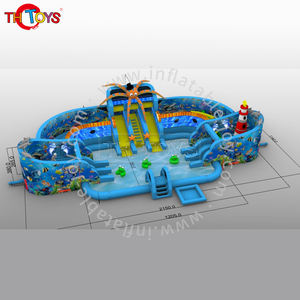 Attractions gonflables <span class=keywords><strong>de</strong></span> parc <span class=keywords><strong>de</strong></span> parc aquatique <span class=keywords><strong>de</strong></span> piscine <span class=keywords><strong>d</strong></span>'<span class=keywords><strong>eau</strong></span> <span class=keywords><strong>jeux</strong></span> gonflables <span class=keywords><strong>de</strong></span> l'<span class=keywords><strong>eau</strong></span> - Product Image 6