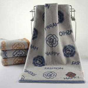 Serviette en coton compressée de haute qualité avec logo personnalisé, confortable, grande taille, 100% coton - Product Image 3