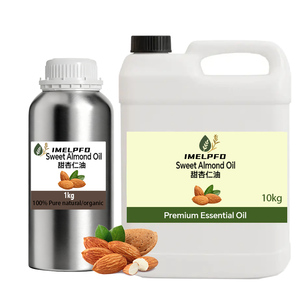 <span class=keywords><strong>Aceite</strong></span> <span class=keywords><strong>de</strong></span> <span class=keywords><strong>Almendras</strong></span> <span class=keywords><strong>de</strong></span> Alta Pureza a Granel, Nutritivo, <span class=keywords><strong>para</strong></span> <span class=keywords><strong>el</strong></span> Crecimiento del Cabello, <span class=keywords><strong>Aceite</strong></span> <span class=keywords><strong>para</strong></span> <span class=keywords><strong>el</strong></span> Cabello <span class=keywords><strong>para</strong></span> Engrosar <span class=keywords><strong>el</strong></span> Cabello y Controlar <span class=keywords><strong>el</strong></span> <span class=keywords><strong>Frizz</strong></span>, Exportación a Granel - Product Image 4