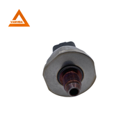 VANVIDA Nouveau capteur de pression d'huile 198554 6PH20011 pour Peugeot 207CC 3008 308CC 308SW RCZ Citroën C4 DS5