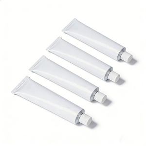 Nouveau produit phare : Crème Tatoo Spullen 10g pour soins après <span class=keywords><strong>tatouage</strong></span>, élimination au laser, produits pour <span class=keywords><strong>sourcils</strong></span> et maquillage <span class=keywords><strong>permanent</strong></span> - Product Image 2
