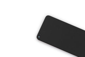 Pantalla LCD Premium para Huawei <span class=keywords><strong>Honor</strong></span> <span class=keywords><strong>50</strong></span> <span class=keywords><strong>Lite</strong></span>, montaje de Panel digitalizador con pantalla táctil, de 1/2/2/2/2 - Product Image 5