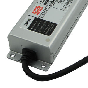 Mean Well-controlador LED ELG-150-24B-3Y, 150W, 24V, 3 en 1, atenuador - Product Image 5