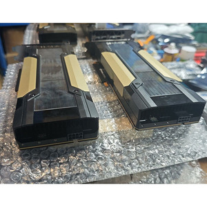 การ์ดจอ NVIDIA Tesla V100 PCIe 16GB NVIDIA Tesla V100 - Product Image 2