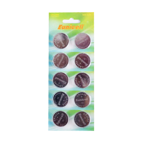 Piles bouton au lithium 3v Cr2045 Cr2036 Cr2032 Cr2430 Cr2354 Cr2335 Cr3032 <span class=keywords><strong>Cr2477t</strong></span> - Product Image 5