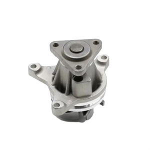 ปั๊มน้ำ Aw4126 สำหรับฟอร์ด โฟกัส มอนเดโออะไหล่ทดแทนเครื่องยนต์ใหม่ - Product Image 3