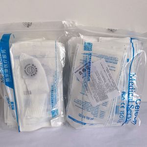 Doublure en polyester Wenzhou Shilekang M004-Moyen - Product Image 1