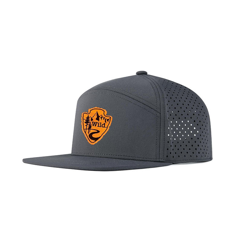 สีเทาเข้ม