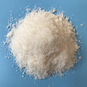 Công nghiệp cấp thân thiện với môi <span class=keywords><strong>Trisodium</strong></span> <span class=keywords><strong>Phosphate</strong></span> (TSP) độ tinh khiết 98% an toàn và mạnh mẽ chất tẩy rửa làm sạch giải pháp - Product Image 1