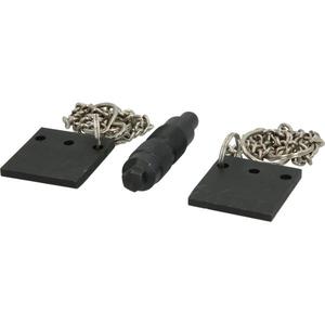 BRILLIANT TOOLS - BT597050 Juego de herramientas de ajuste del motor para Audi, VW V6 TDI - EAN 4042146780138 MOTOR Y JUEGO DE DISTRIBUCIÓN - Product Image 3