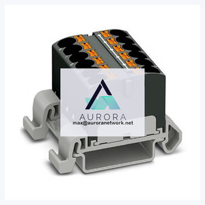 Componente Electrónico de Alta Calidad 3273694 Hecho en China Buen Precio - Product Image 1