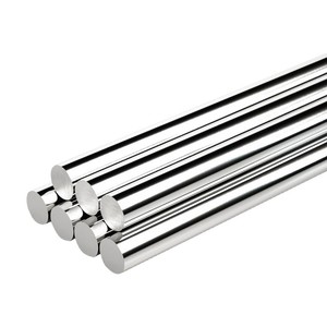 High-Performance Carbide Tool Stock Blanks for CNC and Lathe Operations - Product Image 2