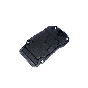 Junta de filtro de aceite de transmisión automática A760E A761E 35330-50020 para accesorios de coche TOYOTA LEXUS LS430 - Product Image 5
