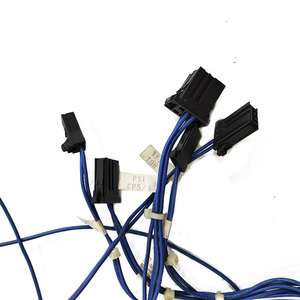 FANUC Original Customize Robotic Cable E-STOP CRM - Product Image 2