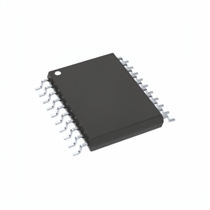 20 SSOP (0.209", 5.30mm Width) IC MCU 8BIT 3.5KB FLASH 20SSOP Electronic Integrated Circuits PIC16LF628A-I_SS Embedded Original - Product Image 1