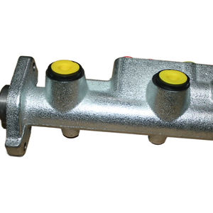 Pièces automobiles OEM 7701348924 7700590483 7700638947 05-0080 NB-M132A Maître-<span class=keywords><strong>cylindre</strong></span> de frein pour RENAULT - Product Image 4