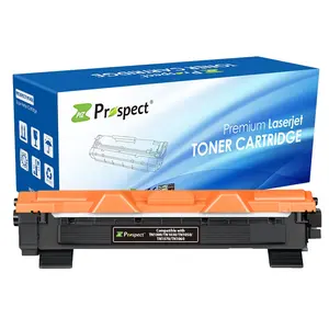 PROSPECT 品牌工厂高品质批发兼容 TN1000 TN1030 TN1060 TN1070 TN1075 适用于兄弟的碳粉盒